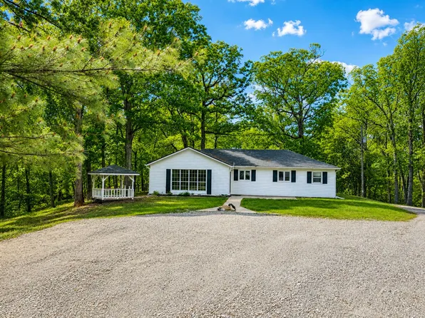 14005 North Ky, Harrisburg, MO 65256