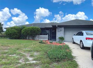 2536 TREEHAVEN DRIVE, DELTONA, FL 32738