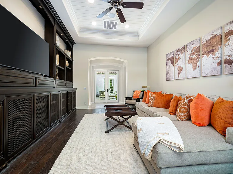 81103 Monarchos Cir — Photo 37