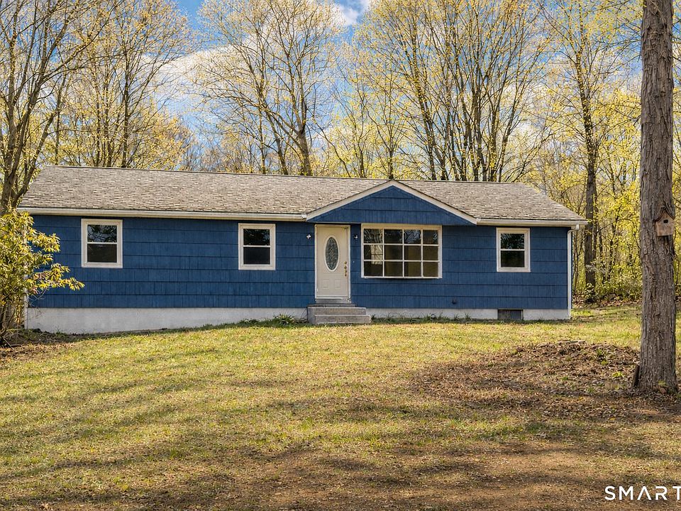 1st image of 178 Darby Road