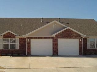 1916-1918 Leeds Ln, Norman, OK 73071