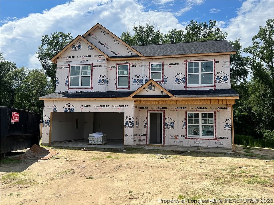 1st image of 338 Leach Creek Dr