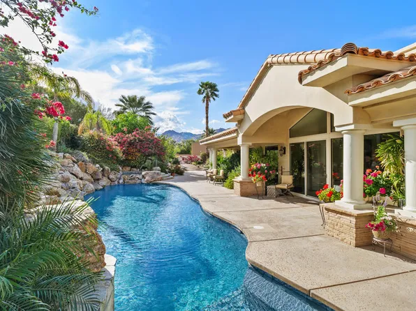 113 Heather Ct, Palm Desert, CA 92260