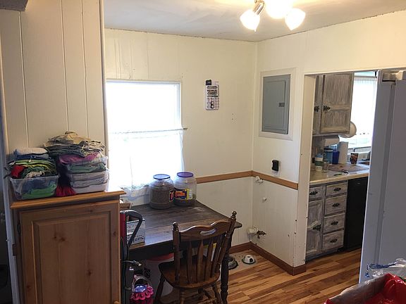 4th image of 2945 S Buccaneer Dr