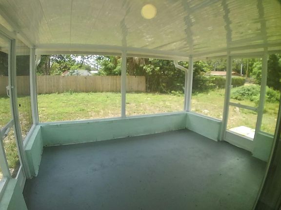 5th image of (Undisclosed Address)