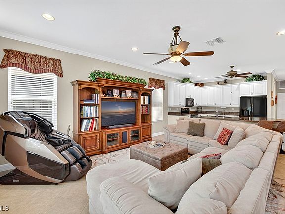 5th image of 10168 Mimosa Silk Dr