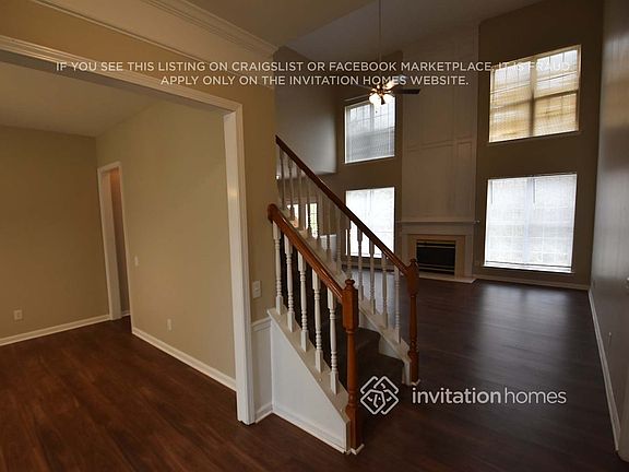 5th image of 123 Wilton Pl