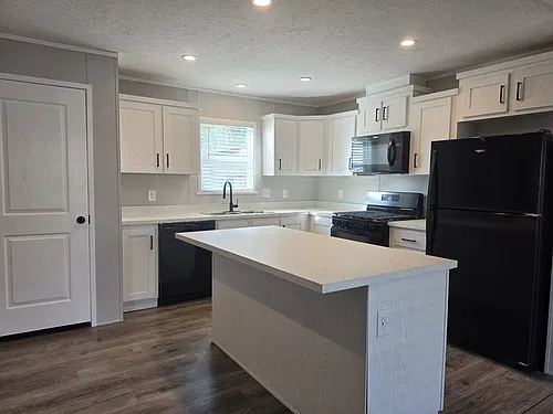 Floor plan 1349