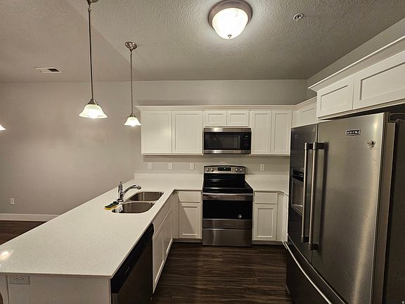 2nd image of 14659 S Bloom Dr Unit L302