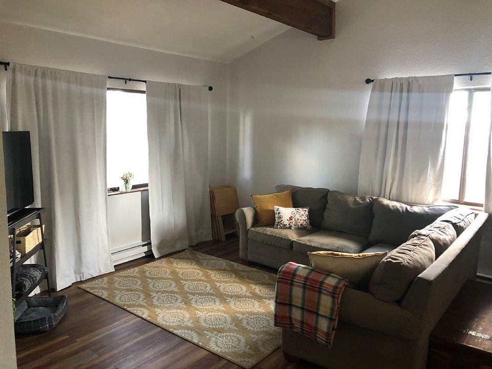 1st image of 300 McBride St Unit 304
