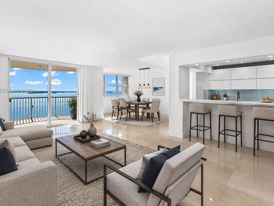 1420 Brickell Bay Dr #1001A