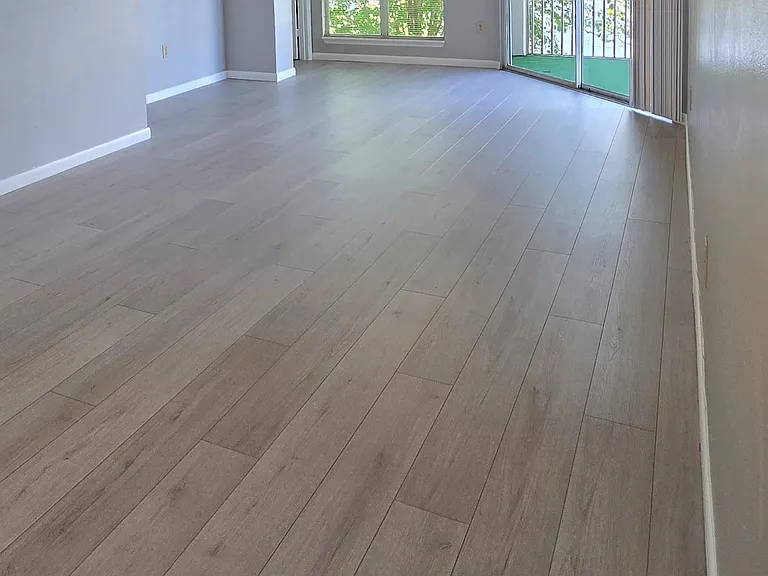 4107 Chatham Oak Ct — Photo 5