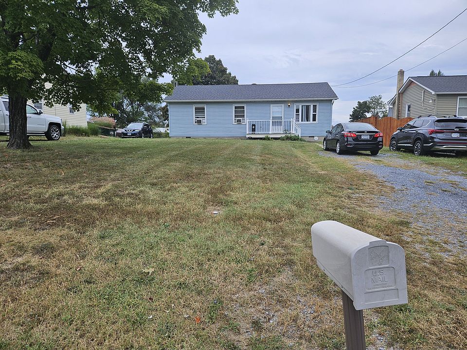 1st image of 2025 Senseny Rd