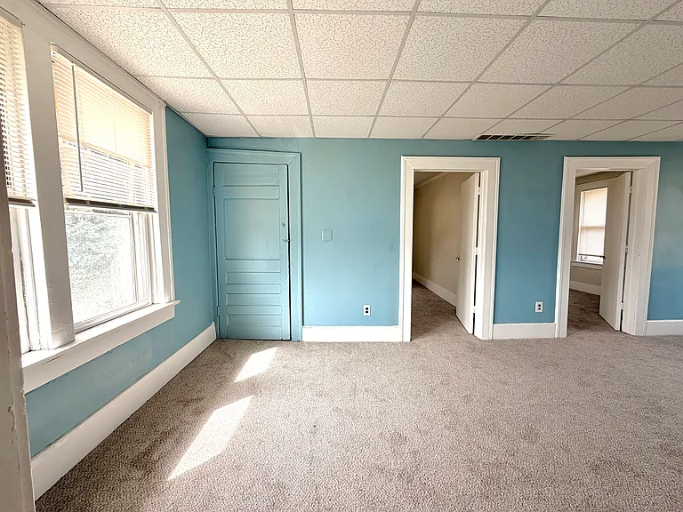 19504 Bigelow St #2 — Photo 7