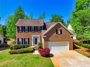 1045 Kilpatrick Ln, Fort Mill, SC 29708