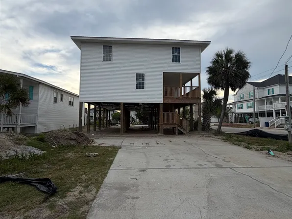300 44th Ave. N, North Myrtle Beach, SC 29582