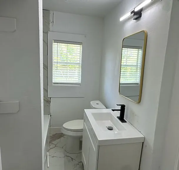 8013 Talton St — Photo 11
