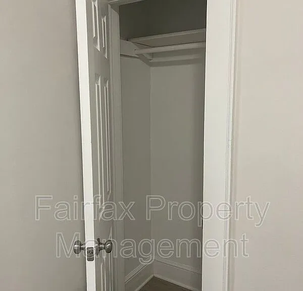1212 N Miami Blvd — Photo 12