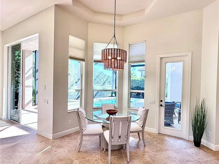 28576 Via D Arezzo Dr — Photo 6