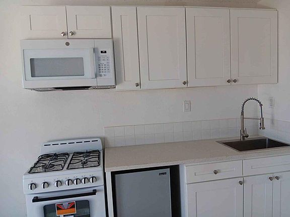 4th image of 11771 Upland Way APT E