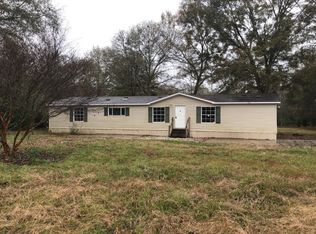 79041 Barker Rd, Covington, LA 70435