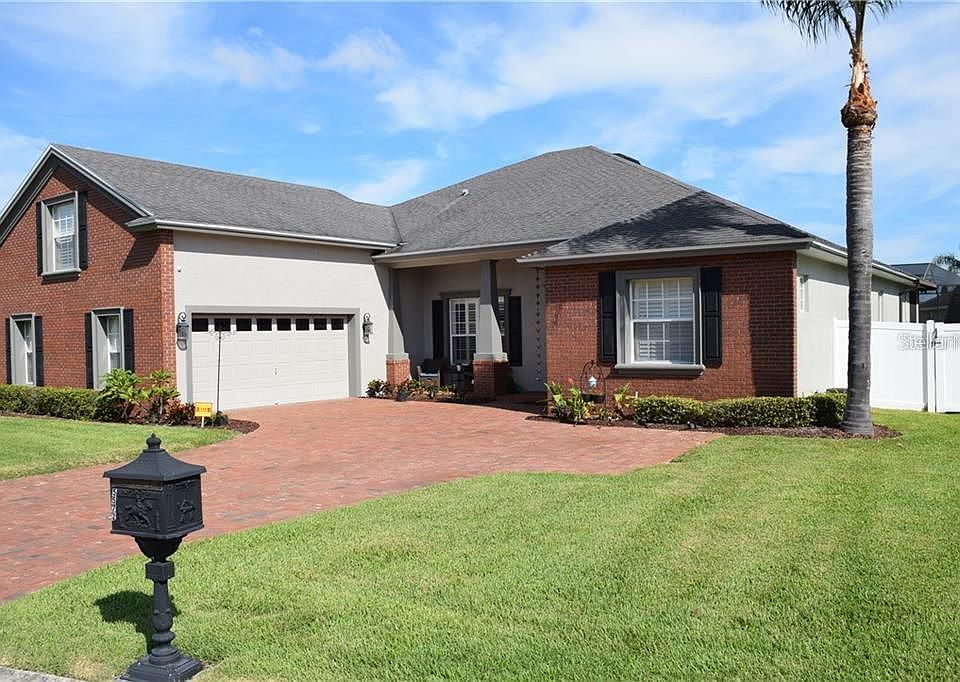 1st image of 5572 Vintage View Blvd
