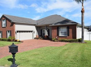 5572 Vintage View Blvd, Lakeland, FL 33813