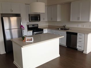 1235 Red Sage, Irvine, CA 92618