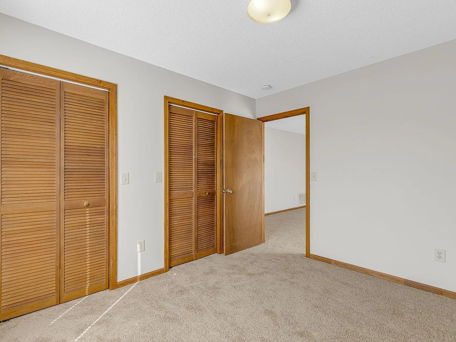 Unique Home 10 Minutes from Downtown Clemson! — Photo 3