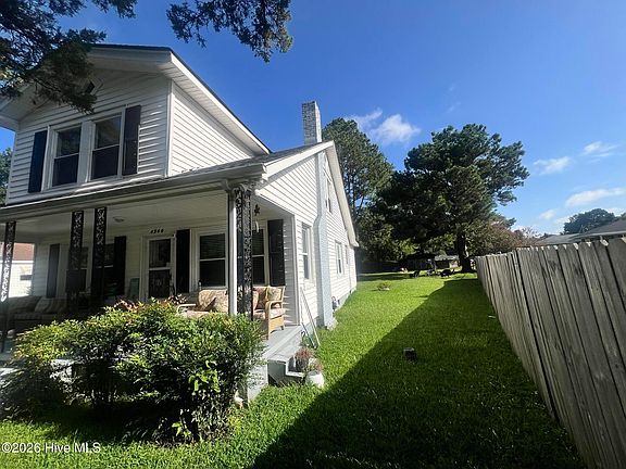 5th image of 4340 W Perry Street