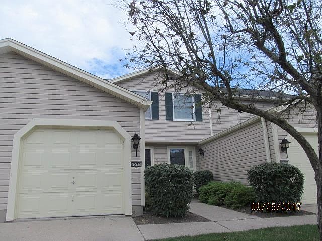 1st image of 9574 Stateland Ct