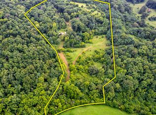 2176 Alton Station Rd, Lawrenceburg, KY 40342