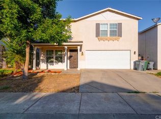 3759 Morning Glory Ave, Merced, CA 95348