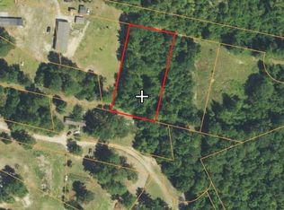 5430 Strawberry Ln, Rembert, SC 29128