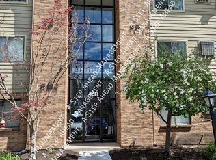 4291 Village Parkway Cir W APT 7, Indianapolis, IN 46254