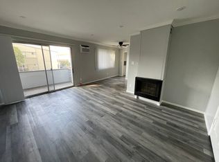 3130 S Durango Ave APT 15, Los Angeles, CA 90034
