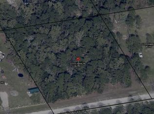 Xxxx Hamlin Blvd, Loxahatchee, FL 33470