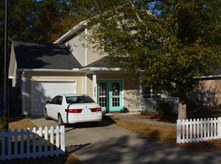 2613 Willow Brook Dr, Panama City, FL 32404