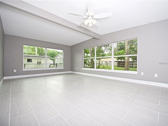 4th image of 311 Seminole St