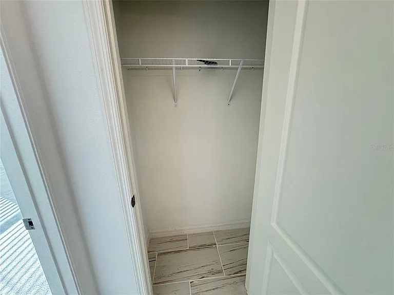 279 Sunfish Dr — Photo 56