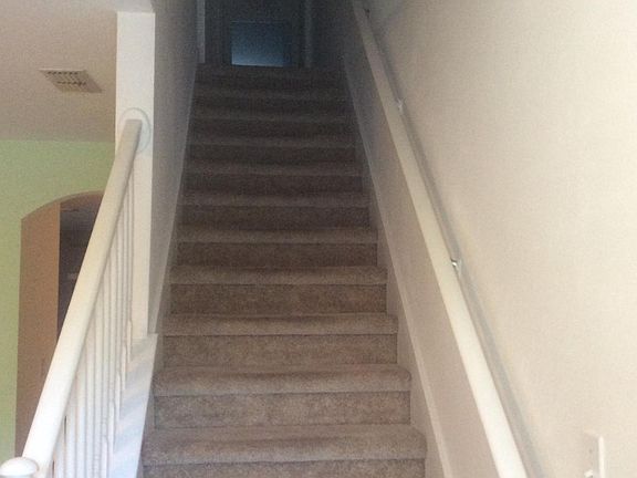 5th image of 2360 Trillium Park Ln