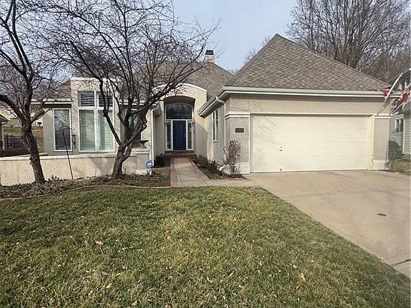 2nd image of 4227 N Jarboe Ct