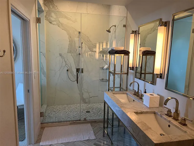 100 Lincoln Rd #Penthouse 9 — Photo 30