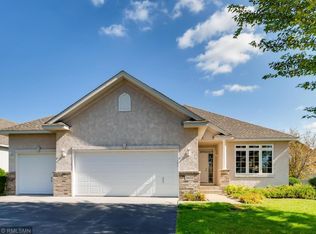 19058 Inman Trl, Lakeville, MN 55044