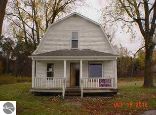 1206 W M 61, Standish, MI 48658