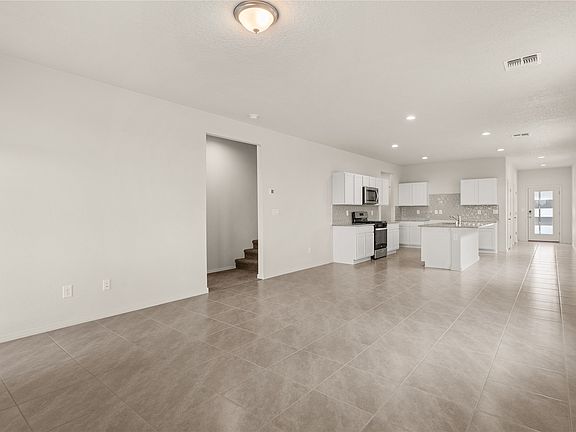 3rd image of 4315 Vista Manzano