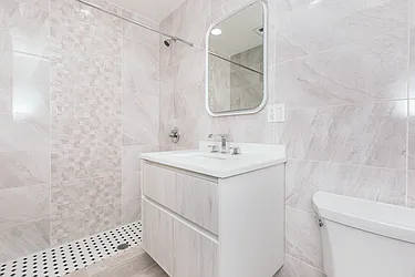 Rented by HCRE