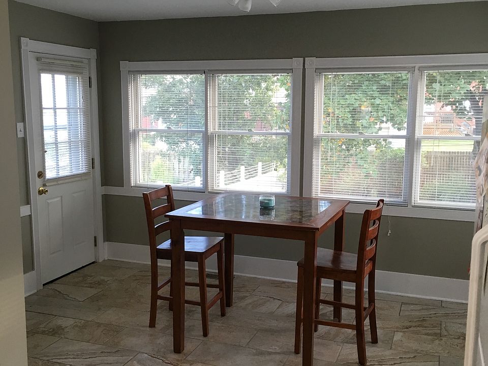 1st image of 6566 Tholozan Ave