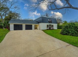 1045 Leeward Ave, Charleston, SC 29412