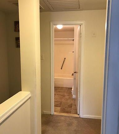 3rd image of 94 Little Creek Ln
